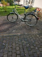 fahrrad 28er Brandenburg - Mühlenbeck Vorschau