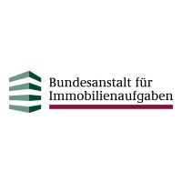 Immobilienkauffrau / Immobilienkaufmann als Mitarbeiterin / M... München - Maxvorstadt Vorschau