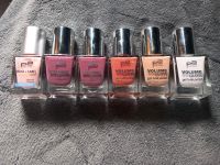 Gel Polish + 1 Base and Care Coat NEU Nordrhein-Westfalen - Xanten Vorschau