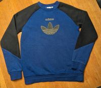 Adidas Pullover in Größe 152 Baden-Württemberg - Lahr (Schwarzwald) Vorschau