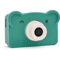 LV277 Hoppstar Rookie Digitalkamera für Kinder moss Nordrhein-Westfalen - Wermelskirchen Vorschau