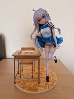 Character's Selection - Ichinose An - 1/7 Figur Thüringen - Erfurt Vorschau