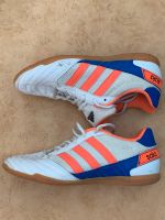 Adidas sala sneakers grosse 40 fur 25 euro Nordrhein-Westfalen - Gronau (Westfalen) Vorschau