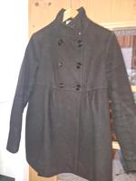 Umstandsjacke 38 Winterjacke Bayern - Bruckmühl Vorschau