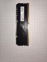 2x 8GB HyperX DDR4 RGB SDRAM mit 3200 MHz Niedersachsen - Holzminden Vorschau