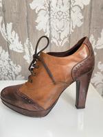 Damenschuhe, Stiefeletten, Pumps Bayern - Freising Vorschau