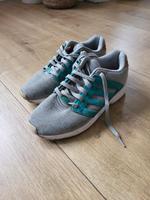 Adidas ZX Flux Sneaker Gr.40 Niedersachsen - Hespe Vorschau