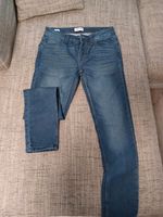 Jeans Only&Sons Nordrhein-Westfalen - Soest Vorschau