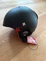 Skihelm K2 Größe Small 51-55 Wandsbek - Hamburg Hummelsbüttel  Vorschau