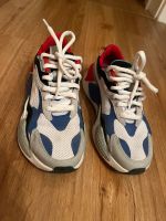 Puma RS-X Schuhe Gr. 36 Nordrhein-Westfalen - Recklinghausen Vorschau