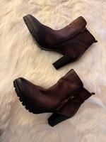 Stiefel von Bugatti Hessen - Wetzlar Vorschau