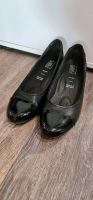 Damen Schuhe Pumps 39 Hessen - Pfungstadt Vorschau