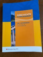 Geschichte  in der Gegenwart Lehr und Arbeitsbuch Rheinland-Pfalz - Würzweiler Vorschau
