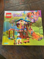 Lego Bauanleitung für Lego Friends 41335 Nordrhein-Westfalen - Iserlohn Vorschau