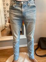Levi’s Hose 510 Nordrhein-Westfalen - Leverkusen Vorschau