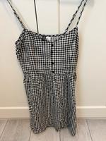 Kleid von H&M Sommerkleid Strand Niedersachsen - Dötlingen Vorschau