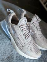 Nike Air 270 Größe 38 Hessen - Grünberg Vorschau