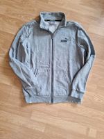 PUMA Sweatshirtacke Nordrhein-Westfalen - Drolshagen Vorschau