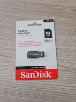 San Disk USB Stick 64GB Hessen - Offenbach Vorschau