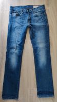 Esprit Denim Slim Fit Jeans Herren W 34 L 32 Niedersachsen - Brake (Unterweser) Vorschau