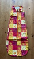 Jako-O Sommer-Winterschlafsack Gr. 2, mitwachsend, kaum benutzt Baden-Württemberg - Steinheim an der Murr Vorschau