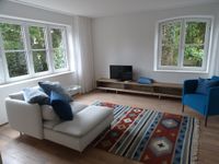 ALTBAU - NEU AUSGESTATTETE  3-Zi-Whg,Terrasse in Tübingen,WLAN - 3409 Baden-Württemberg - Tübingen Vorschau