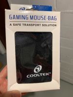 Gaming Mouse Bag Hessen - Flörsheim am Main Vorschau