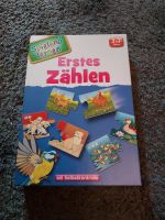 Erstes Zählen Top Zustand Puzzle Bonn - Duisdorf Vorschau