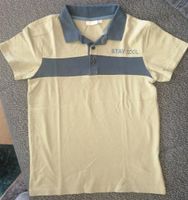 Poloshirt Gr. 134/140 Sachsen - Zittau Vorschau