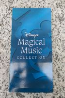 Disney Magicsl Music Collection CD Sammlung Niedersachsen - Steinhorst Vorschau