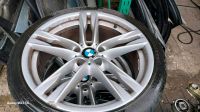 BMW Originale Alufelgen für f serien r19 Dortmund - Derne Vorschau
