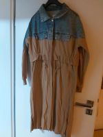 Soommerjacke Jeans Jacke Baden-Württemberg - Sigmaringendorf Vorschau