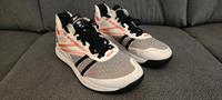 Reebok Turnschuhe Gr.39 Neu Schwerin - Großer Dreesch Vorschau