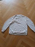 Pulli InWear copenhagen S/M neu Hamburg-Nord - Hamburg Eppendorf Vorschau