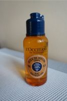 L'Occitane Shea Duschöl für 5,50 € Niedersachsen - Isernhagen Vorschau