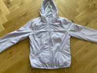 Abercrombie Sportjacke Rosa Grösse L Baden-Württemberg - Neulußheim Vorschau