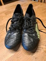 Fußballschuhe "Puma" 38 Bayern - Wilhelmsthal Vorschau