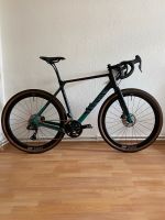 Canyon Grizl CF SLX DI2 Berlin - Tempelhof Vorschau