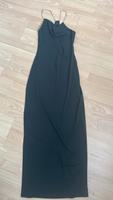 Damen Kleid Nordrhein-Westfalen - Minden Vorschau