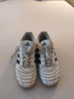 Adidas Samba retro 40 2 / 3 Baden-Württemberg - Leonberg Vorschau