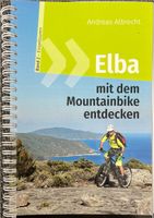 Elba mit dem Mountainbike Bayern - Olching Vorschau
