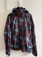 Superdry Jacke windheater gr.L Nordrhein-Westfalen - Witten Vorschau