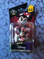 Minnie Maus - Disney Infinity 3.0 Figur NEU OVP Hessen - Kassel Vorschau