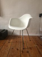 Orig. Vitra Eames 2  Plastic Armchair Sidechair Stuhl Ray Charles Berlin - Mitte Vorschau