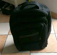 Rucksack Gepolsterer für Laptop Sachsen-Anhalt - Köthen (Anhalt) Vorschau