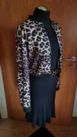 Esprit Kleid 19€+Gürtel 9€/26€ ( Jacke verkauft) Hessen - Volkmarsen Vorschau