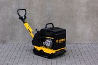 Bomag Rüttelplatte BPR 25/50 - NEU - lagernd Bayern - Kempten Vorschau