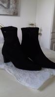 Stiefelette Dry-Stretch, Gore-Tex Berlin - Pankow Vorschau