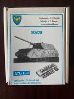 Friul ATL-162 Ketten für Maus 1/35 Sachsen - Chemnitz Vorschau