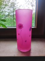 Blumenvase Pink Bayern - Geroldsgrün Vorschau